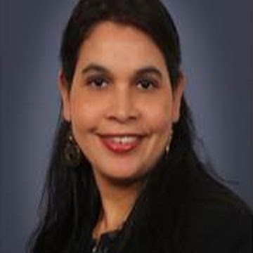 Profile photo of Kanchan