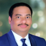 Profile photo of Praveen