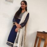Profile photo of Bhavya