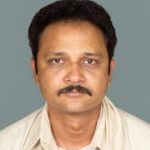 Profile photo of tsmohankrishna72