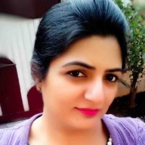 Profile photo of Shelly