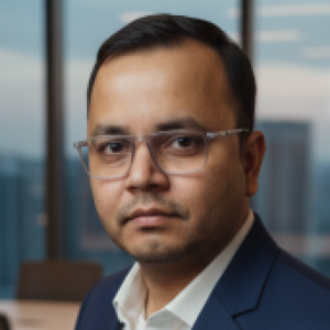 Profile photo of Amit