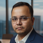 Profile photo of Amit