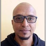 Profile photo of Shyju