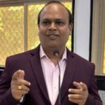 Profile photo of Manoj