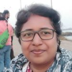 Profile photo of Manjushaa