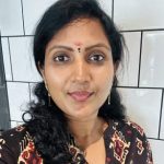 Profile photo of MANJU SUMAITHRI