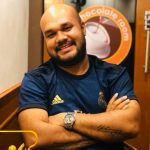 Profile photo of Barnam Jyoti