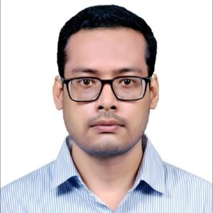 Profile photo of Tridip