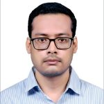 Profile photo of Tridip