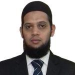 Profile photo of aazmishahid