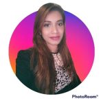 Profile photo of Ankita