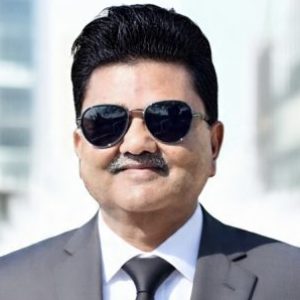 Profile photo of Mahesh