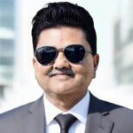 Profile photo of Mahesh