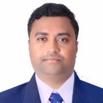 Profile photo of JAGADISH