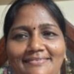 Profile photo of Dr.T.Miranda Lakshmi
