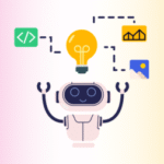 Group logo of New AI Tools